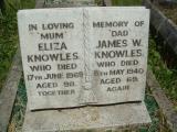 image of grave number 730697